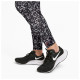 Nike Παιδικό κολάν One Dri-FIT Luxe Icon Clash Leggings